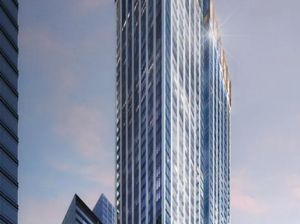 400 King St W, Toronto, ON