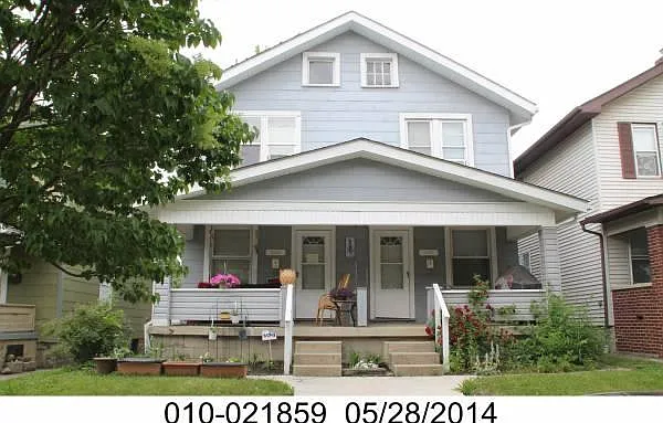 246 E Jenkins Ave — Photo 1