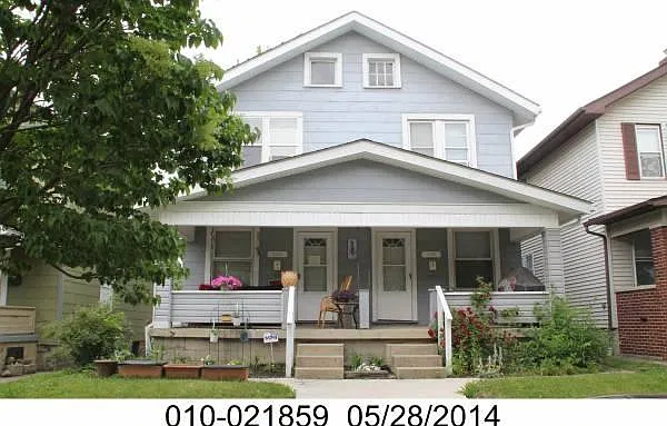 246 E Jenkins Ave