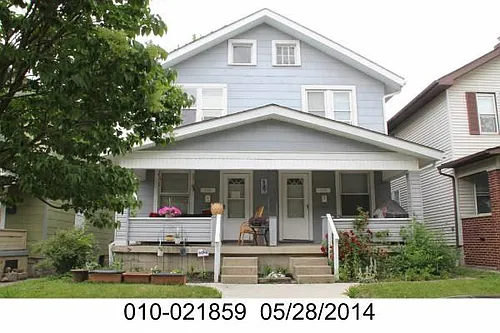 246 E Jenkins Ave Photo 1 246 E Jenkins Ave Photo 1