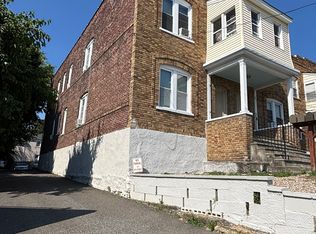 1483 Boston Ave, Bridgeport, CT 06610