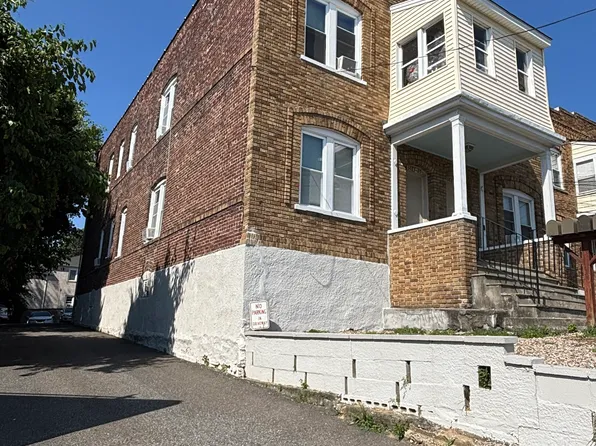 1483 Boston Avenue, Bridgeport, CT 06610