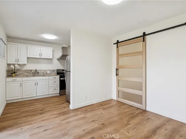 525 Catalina, Laguna Beach, CA