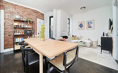 Rented by Building Equity Real Estate LLC