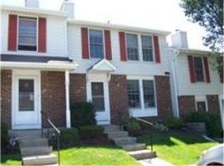 14 Liberty Ln #210, Franklin, NJ 07416