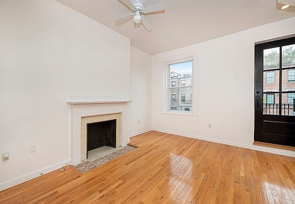 3rd image of 265 W 138th St APT 2