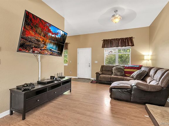 3rd image of 1537 Kylie Dr