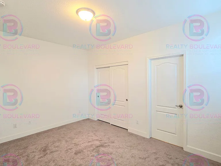 2561 Bridgetown Loop — Photo 15