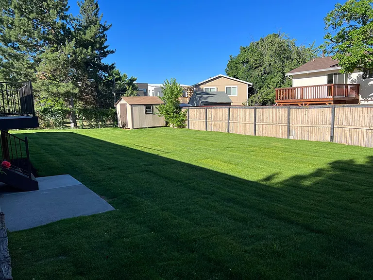 9164 S Scirlein Dr — Photo 42