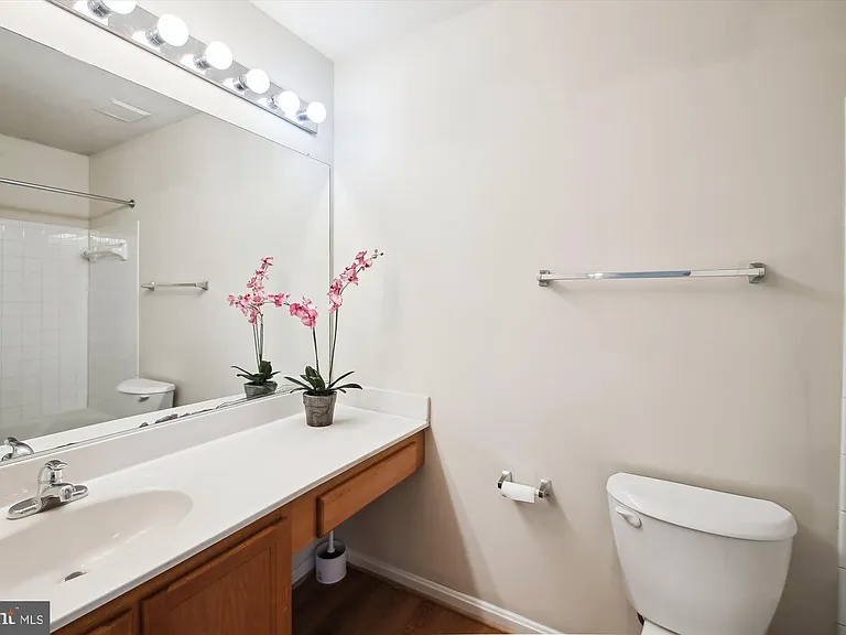 2538 Cheyenne Way — Photo 13