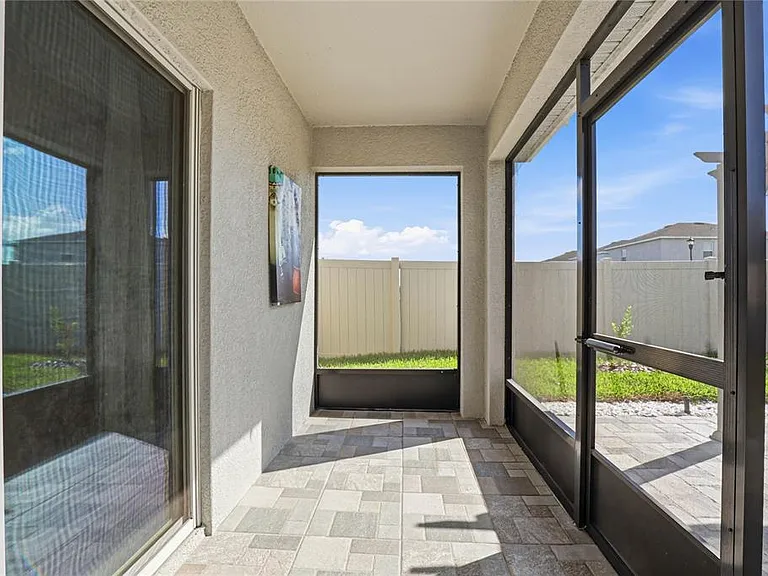 2839 Maiden Grass Isle — Photo 27