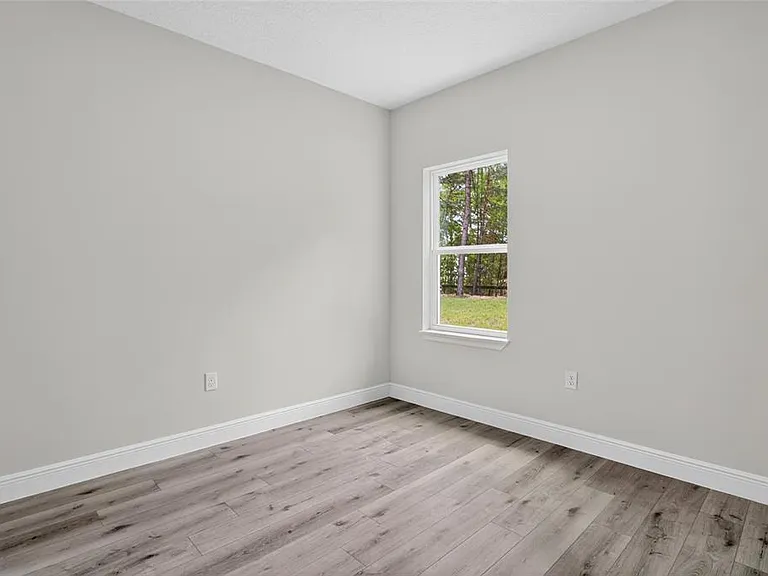 7938 N Maltese Dr — Photo 13