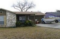 1st image of 708 Dana Dr