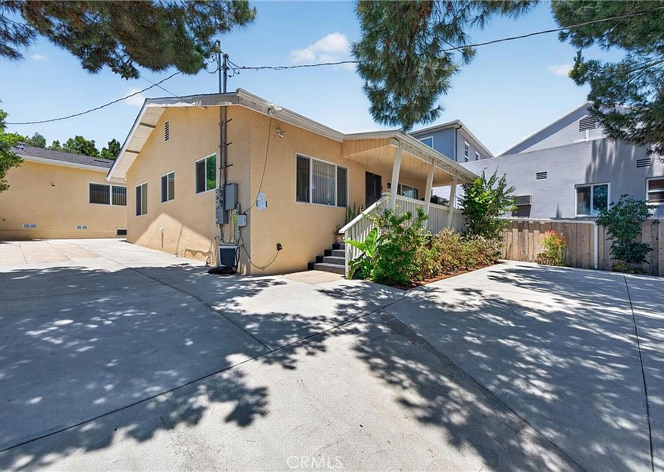 1st image of 4363 Eagle Rock Blvd