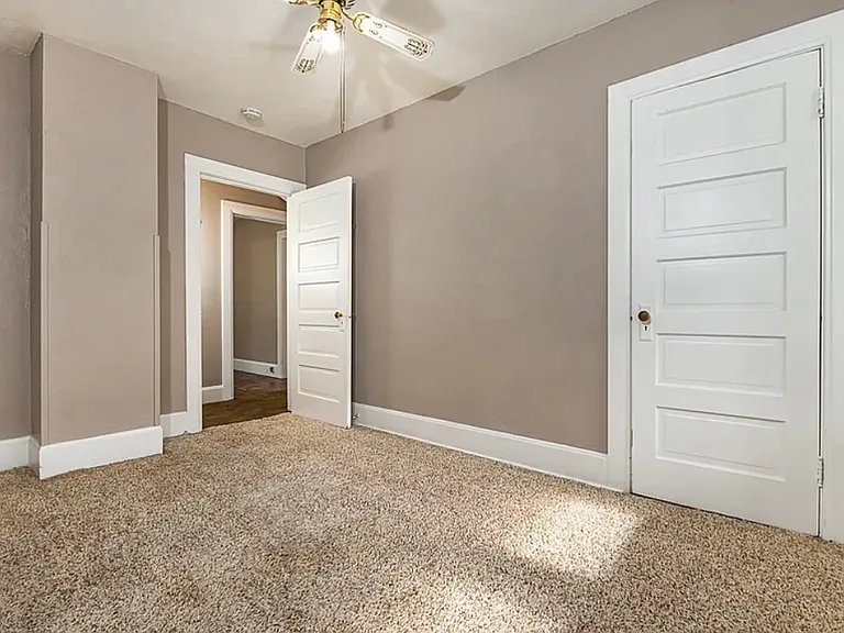 1629 Prescott St — Photo 9