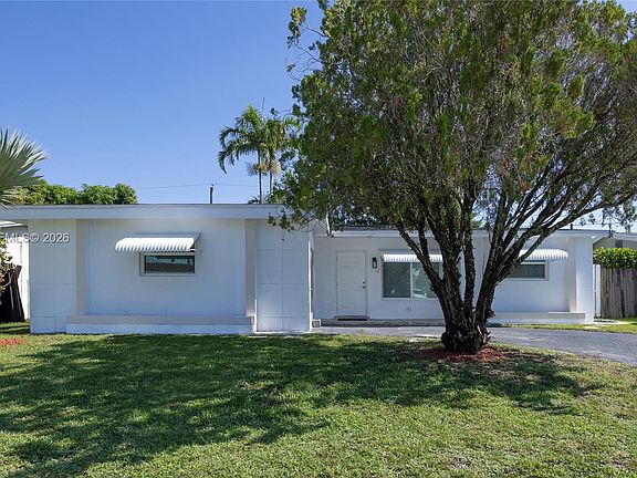 2nd image of 8571 NW 27th Pl