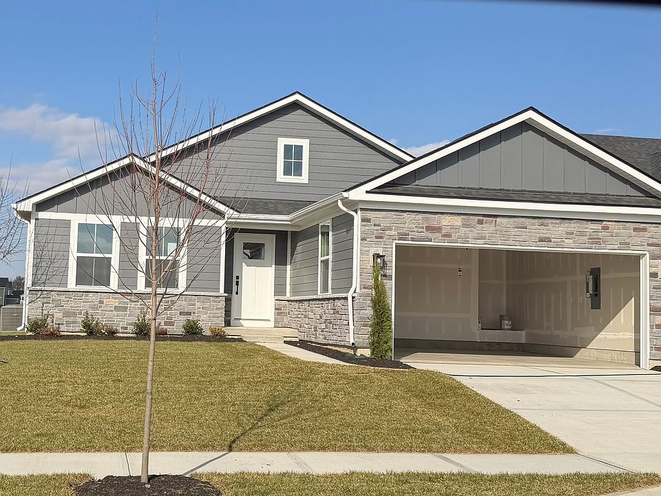 1st image of 2284 Highberry Dr