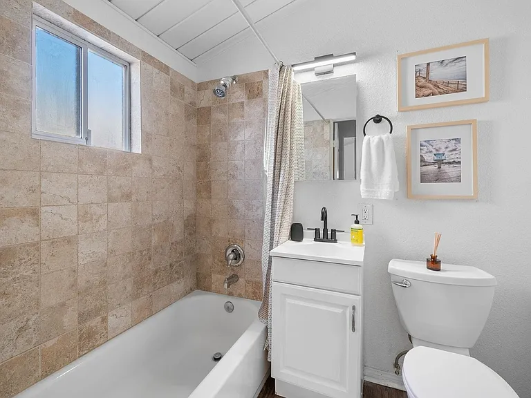 4305 Temecula St — Photo 10