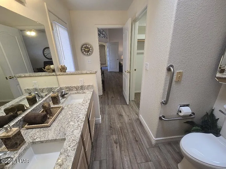 3175 Cotati Dr — Photo 15