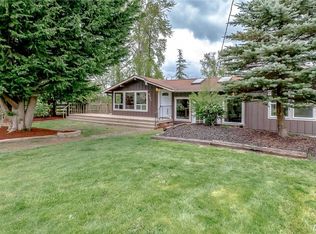 3121 220th St NW, Stanwood, WA 98292