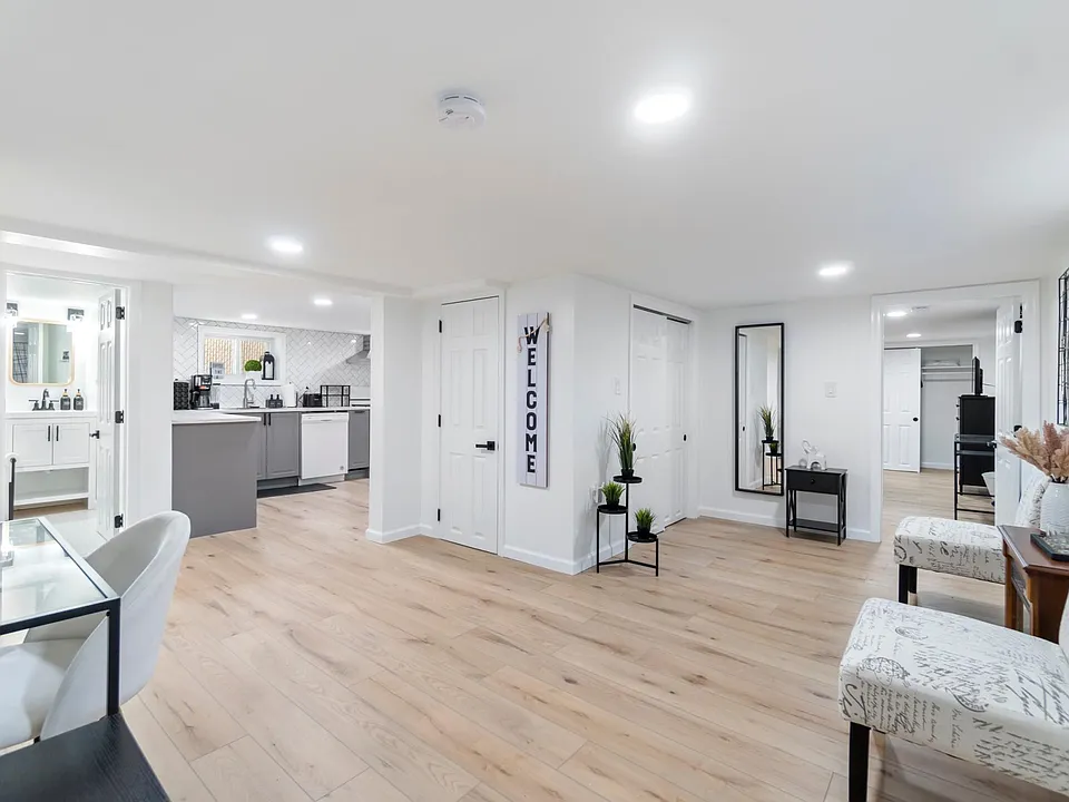 65 Avenue A #B