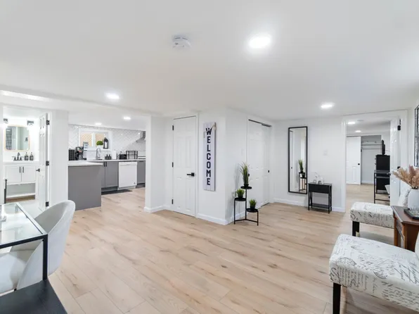 65 Avenue A #B, Lodi, NJ 07644