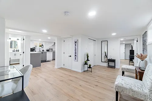 65 Avenue A #B Photo 1 65 Avenue A #B Photo 1