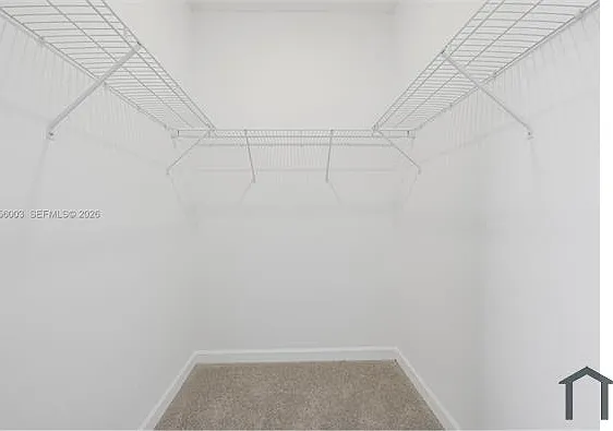 33816 SW 194th Ct — Photo 18