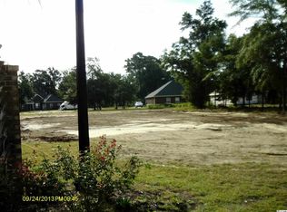 205 Lansdowne Ct LOT 47, Myrtle Beach, SC 29572