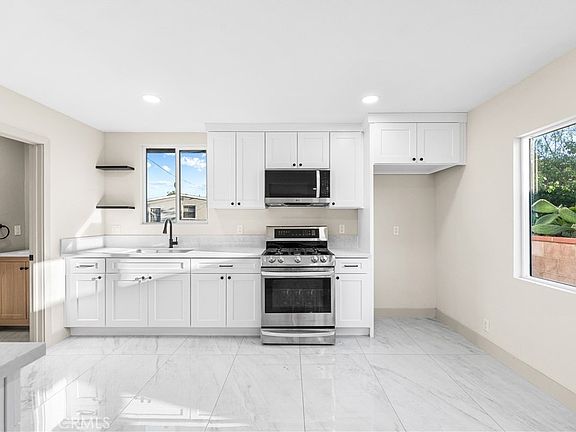 2nd image of 1814 E Avenue Q #11