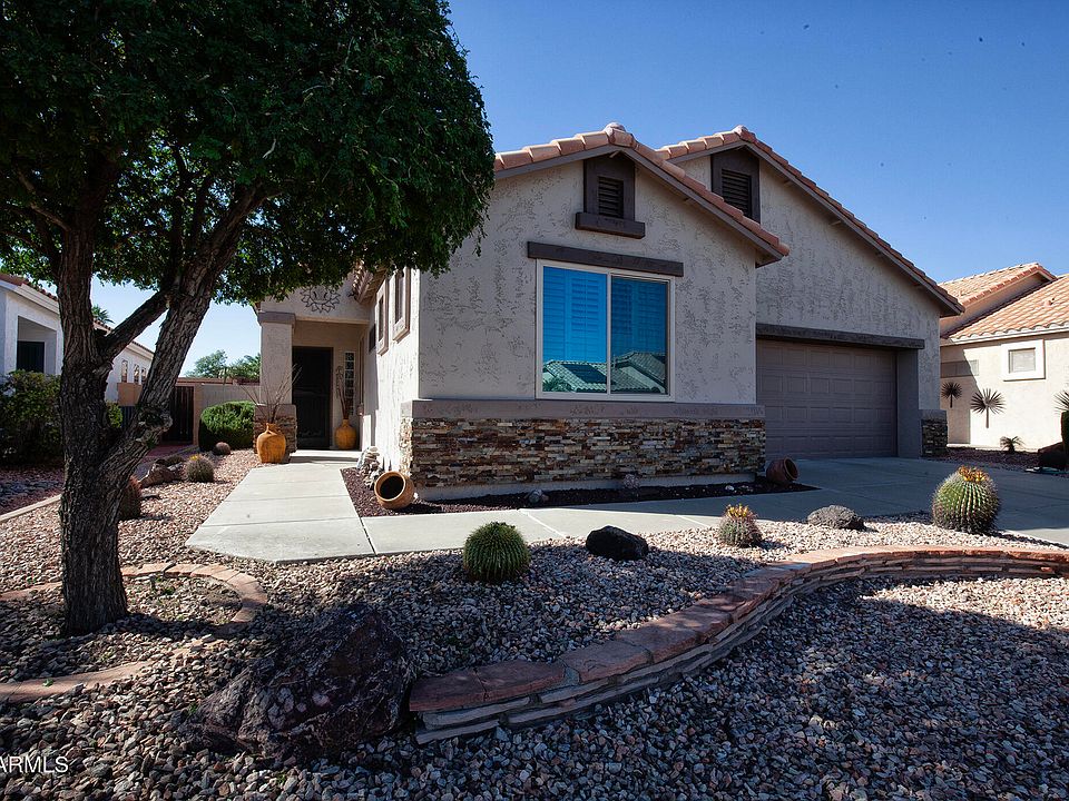 1st image of 17738 N Phoenician Drive