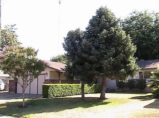 3324 Kordes Way, Sacramento, CA 95826