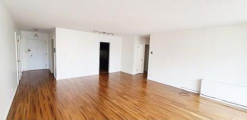 4th image of 50 Park St #22P