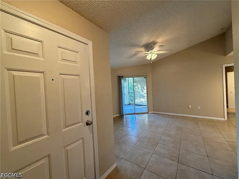 12640 Equestrian Cir #1912 — Photo 10