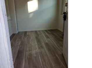 83 Lamport Rd, Upper Darby, PA 19082