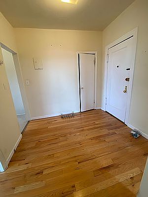 2nd image of 1662 Cropsey Ave #C11