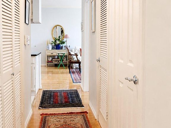 4th image of 2111 Welch St APT A220