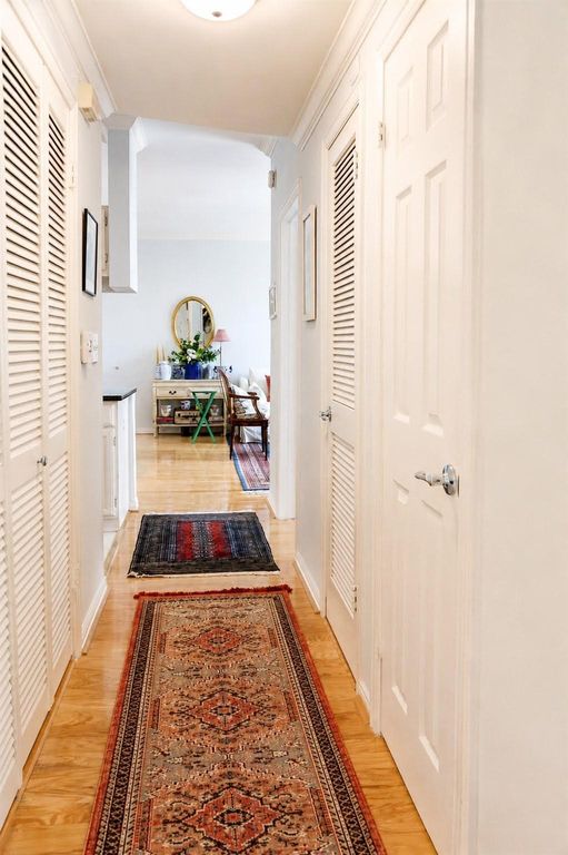 2111 Welch St APT A220, Houston, TX - View 4
