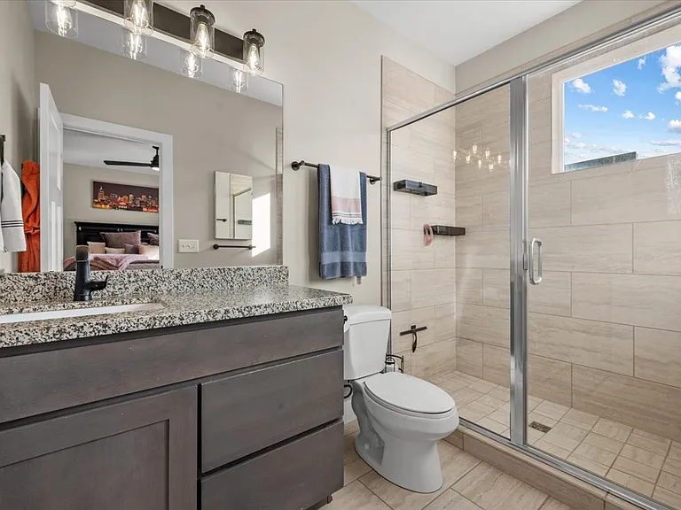 1411 E Komenda Way — Photo 14