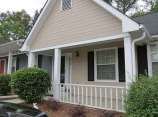 914 Ridge Crest Ct, Macon, GA 31204