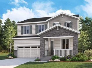 4349 Elkwood Court, Johnstown, CO 80534