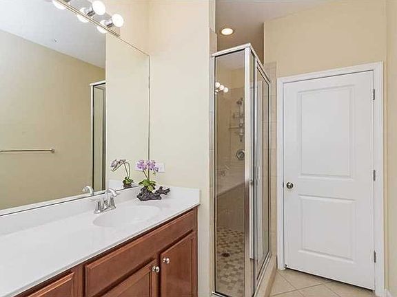 3rd image of 2907 Cascada Isles Way #2907
