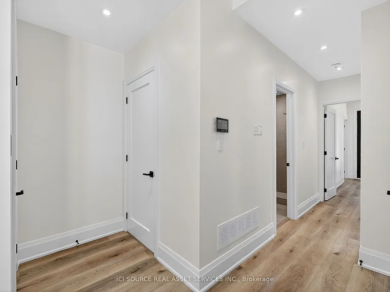 28 Norcross Rd #1 — Photo 23