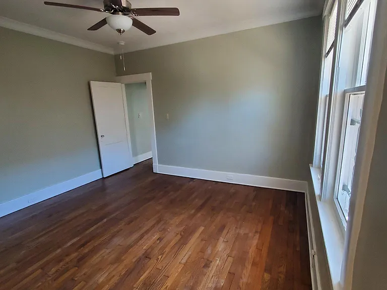 1434 Somerset Ave — Photo 18