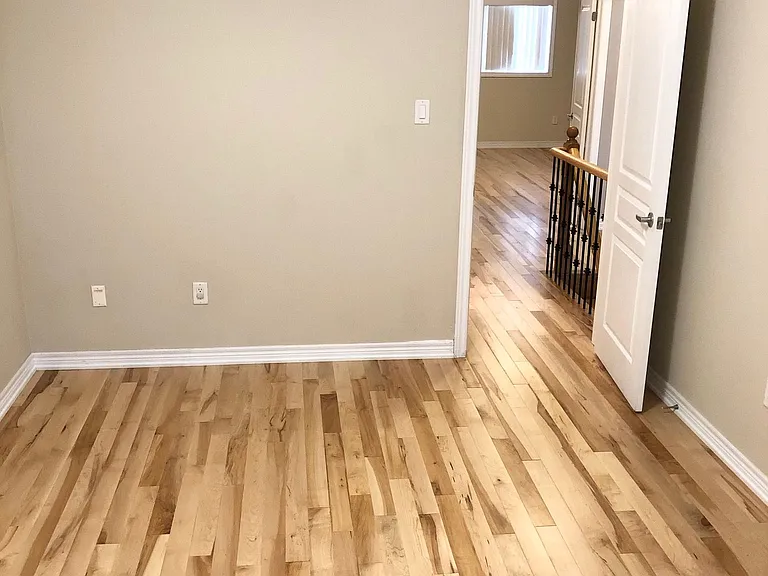 4 Stookes Cres — Photo 25