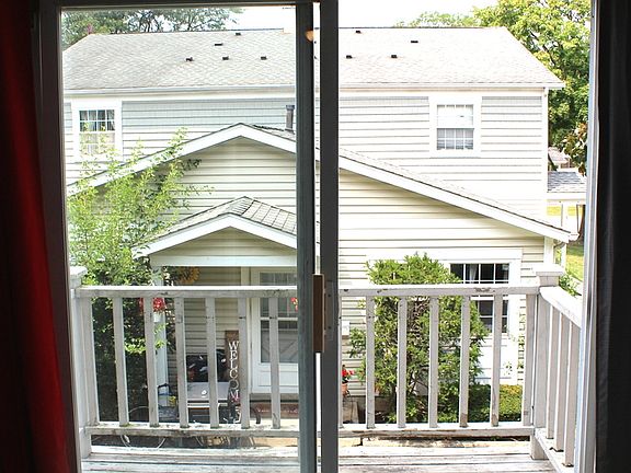 5th image of 1215 Cypress Dr #1215