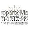 514 Whitney Way Photo 1