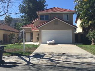 31233 Comotilo Ct, Temecula, CA 92592