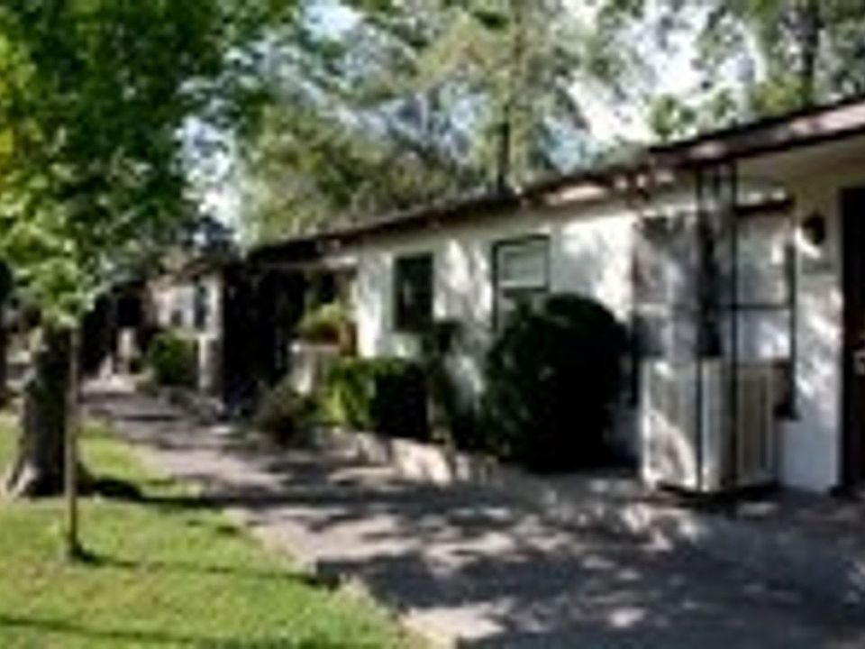 1st image of 1143 Oakdale St #Aba834b3d