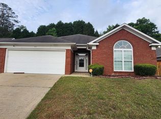 4017 River Rock Way, Columbus, GA 31907